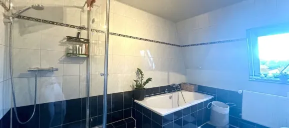 Moradia em banda T5 em Stade, Germany N.º 341728 15