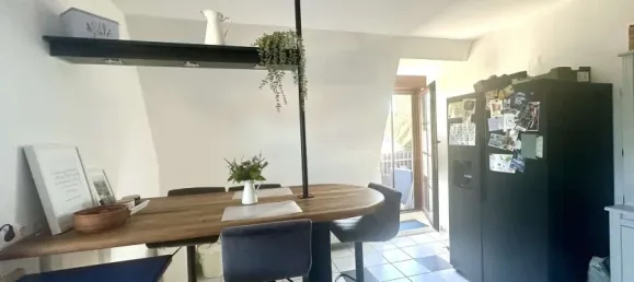 Moradia em banda T5 em Stade, Germany N.º 341728 12