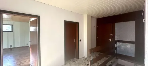 Moradia em banda T5 em Stade, Germany N.º 341728 25