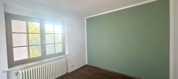 Moradia em banda T5 em Stade, Germany N.º 341728 28