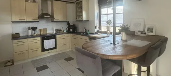 Moradia em banda T5 em Stade, Germany N.º 341728 11