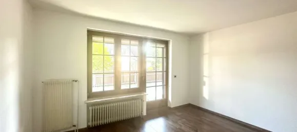 Moradia em banda T5 em Stade, Germany N.º 341728 26