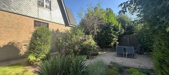 Moradia em banda T5 em Stade, Germany N.º 341728 29