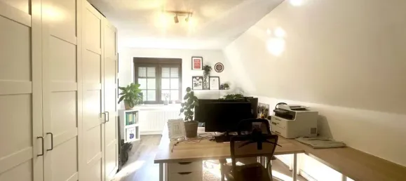 Moradia em banda T5 em Stade, Germany N.º 341728 14