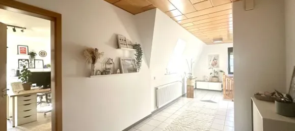 Moradia em banda T5 em Stade, Germany N.º 341728 8