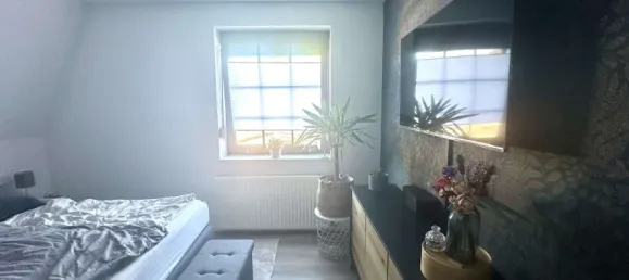 Moradia em banda T5 em Stade, Germany N.º 341728 17