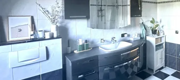 Moradia em banda T5 em Stade, Germany N.º 341728 16