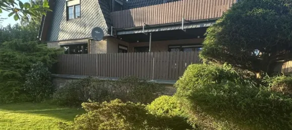 Moradia em banda T5 em Stade, Germany N.º 341728 31