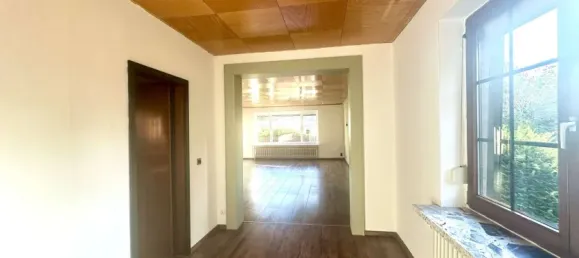 Moradia em banda T5 em Stade, Germany N.º 341728 21