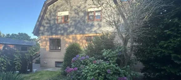 Moradia em banda T5 em Stade, Germany N.º 341728 6