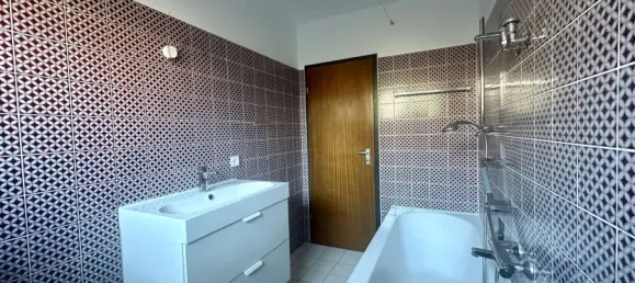 Moradia em banda T5 em Stade, Germany N.º 341728 27