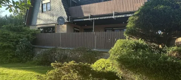 Moradia em banda T5 em Stade, Germany N.º 341728 2