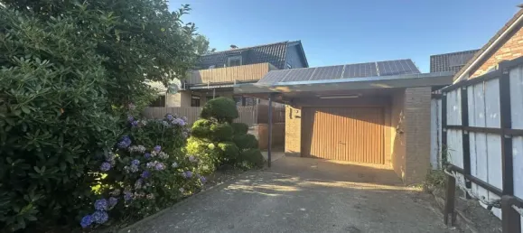 Moradia em banda T5 em Stade, Germany N.º 341728 19