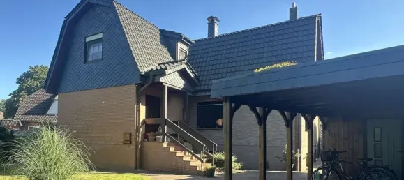 Moradia em banda T5 em Stade, Germany N.º 341728 3