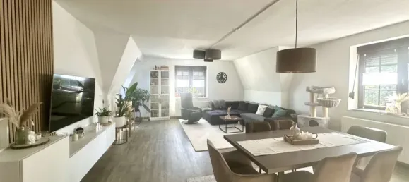 Moradia em banda T5 em Stade, Germany N.º 341728 9