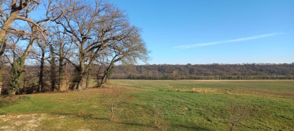 3 bedrooms House in Occitanie, France No. 300171 8