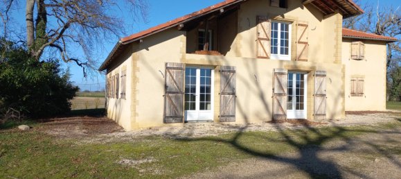 3 bedrooms House in Occitanie, France No. 300171 14