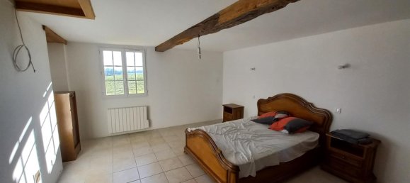 3 bedrooms House in Occitanie, France No. 300171 4