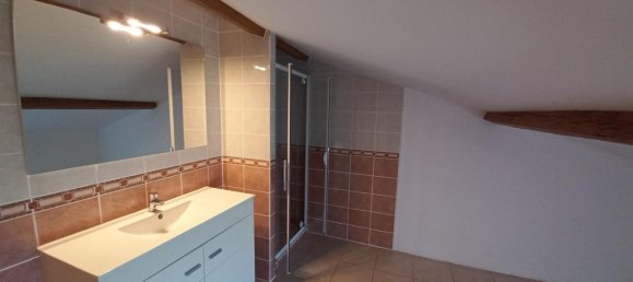 3 bedrooms House in Occitanie, France No. 300171 7