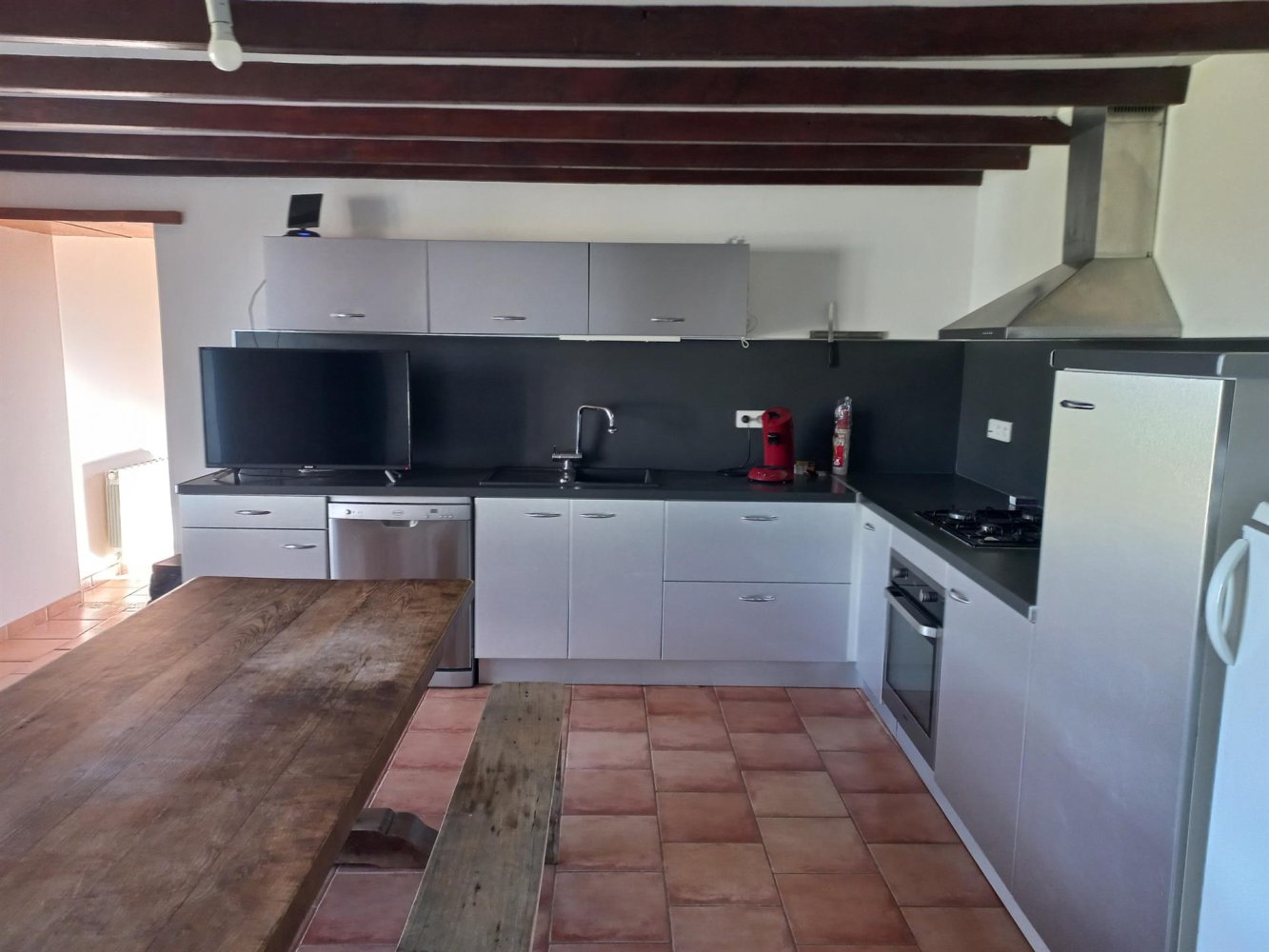 3 bedrooms House in Occitanie, France No. 300171