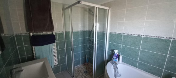 3 bedrooms House in Occitanie, France No. 300171 5