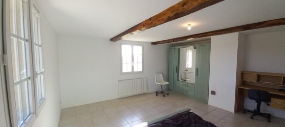 3 bedrooms House in Occitanie, France No. 300171 11