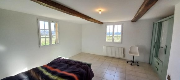 3 bedrooms House in Occitanie, France No. 300171 9