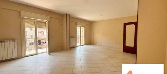 3 chambres Appartement à Palermo, Italy No. 310773 8
