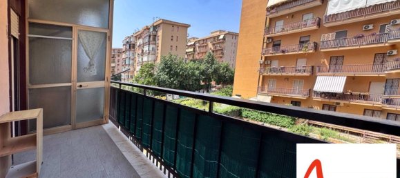 3 chambres Appartement à Palermo, Italy No. 310773 28