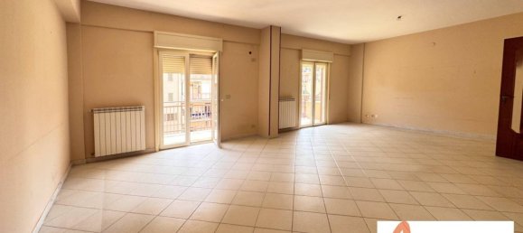 3 chambres Appartement à Palermo, Italy No. 310773 9