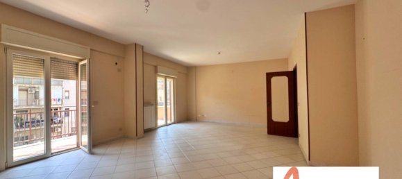 3 chambres Appartement à Palermo, Italy No. 310773 33