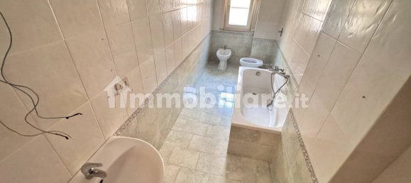 3 chambres Appartement à Palermo, Italy No. 310773 24