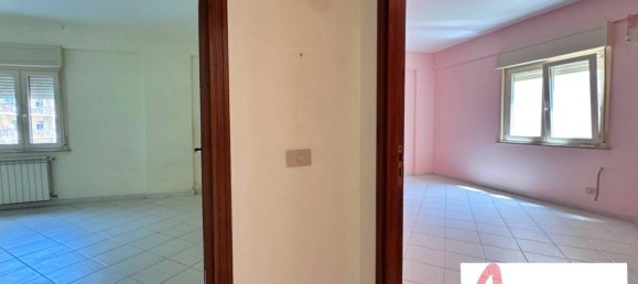 3 chambres Appartement à Palermo, Italy No. 310773 34