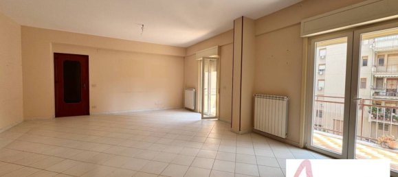 3 chambres Appartement à Palermo, Italy No. 310773 7