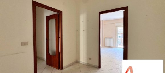 3 chambres Appartement à Palermo, Italy No. 310773 5