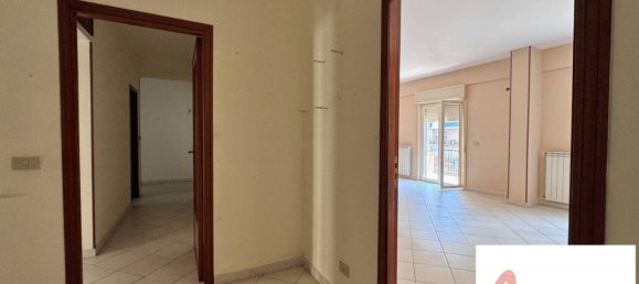 3 chambres Appartement à Palermo, Italy No. 310773 6