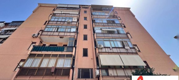 3 chambres Appartement à Palermo, Italy No. 310773 3