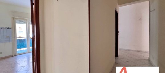 3 chambres Appartement à Palermo, Italy No. 310773 22