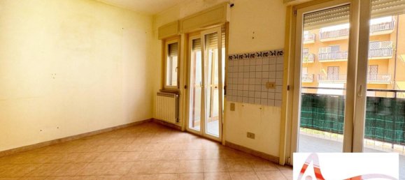 3 chambres Appartement à Palermo, Italy No. 310773 30