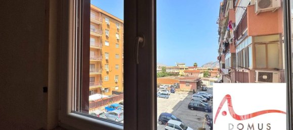 3 chambres Appartement à Palermo, Italy No. 310773 15