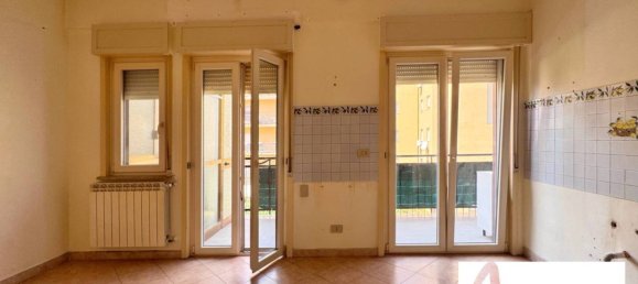 3 chambres Appartement à Palermo, Italy No. 310773 26