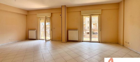 3 chambres Appartement à Palermo, Italy No. 310773 32