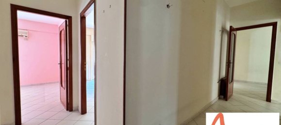 3 chambres Appartement à Palermo, Italy No. 310773 16