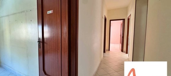 3 chambres Appartement à Palermo, Italy No. 310773 11
