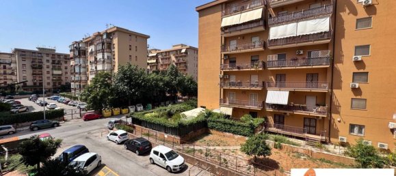 3 chambres Appartement à Palermo, Italy No. 310773 29