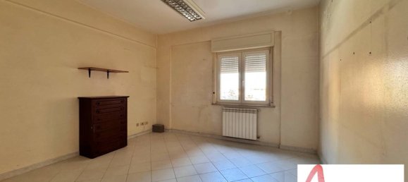 3 chambres Appartement à Palermo, Italy No. 310773 14