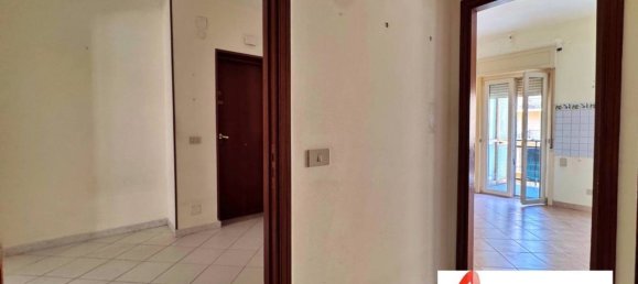 3 chambres Appartement à Palermo, Italy No. 310773 25
