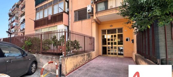 3 chambres Appartement à Palermo, Italy No. 310773 4