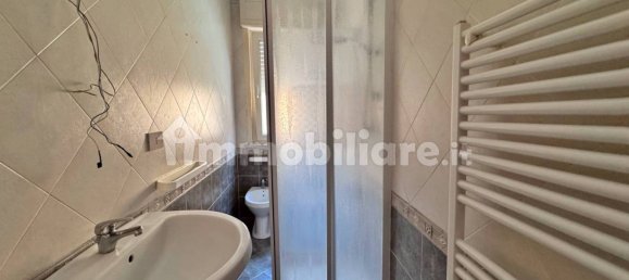 3 chambres Appartement à Palermo, Italy No. 310773 12