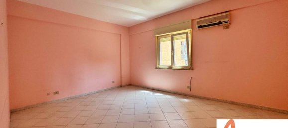 3 chambres Appartement à Palermo, Italy No. 310773 18